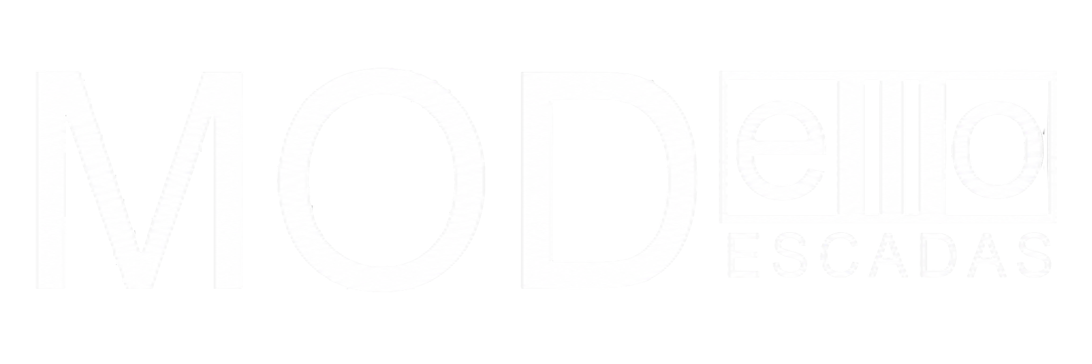 Logo de cliente 13